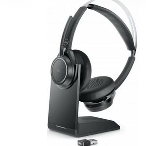Dell Premier Wireless ANC Headset WL7022